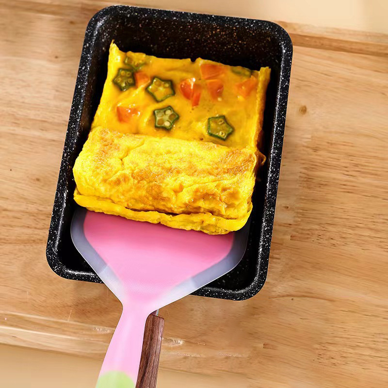 C Multi-Purpose Non-Stick Pan  - Mini Pancake Griddle ulasan dan harga