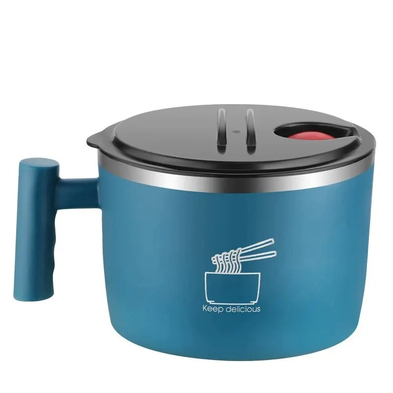 1pcs Stainless Steel Instant N - Dim Sum Basket ulasan dan harga