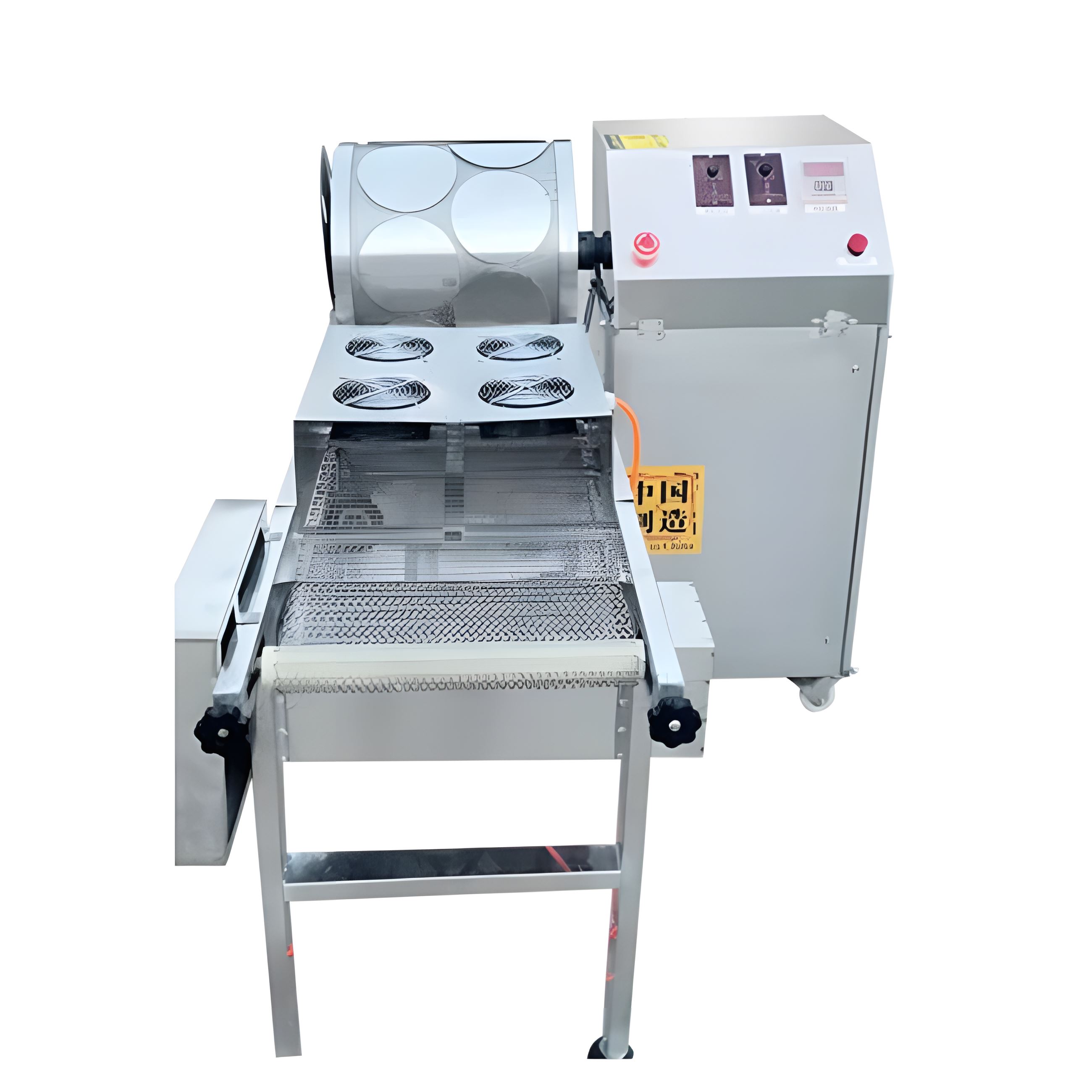 Spring Roll  Crepes Production - Spring Roll Wrapper ulasan dan harga