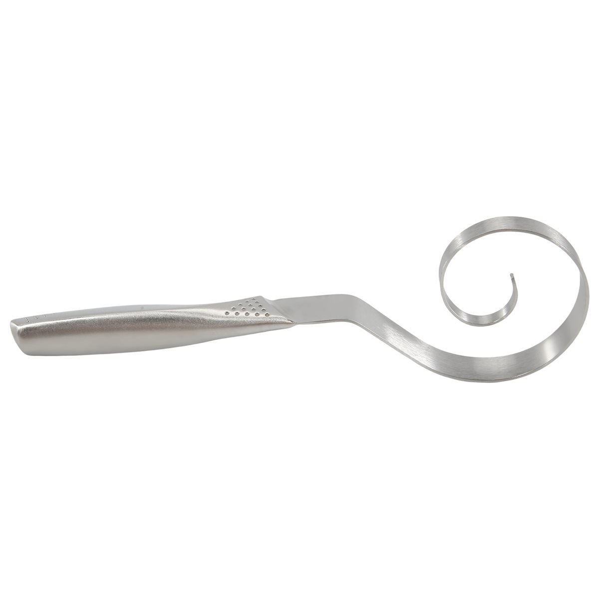 AIMA Danish Dough Whisk - Stai - Danish Pancake Pan ulasan dan harga