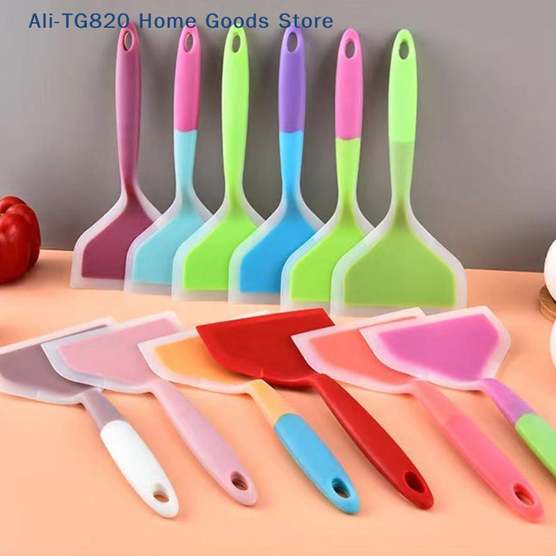 [TG820]Multi-Purpose Non-Stick - Mini Pancake Griddle ulasan dan harga