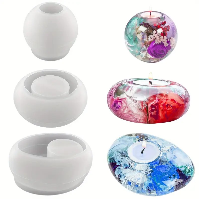 Mashas Bears Stainless Steel N - Dim Sum Basket ulasan dan harga