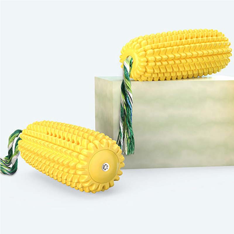 Hot Selling Large Size Corn Sh - Corn Dog Stick ulasan dan harga