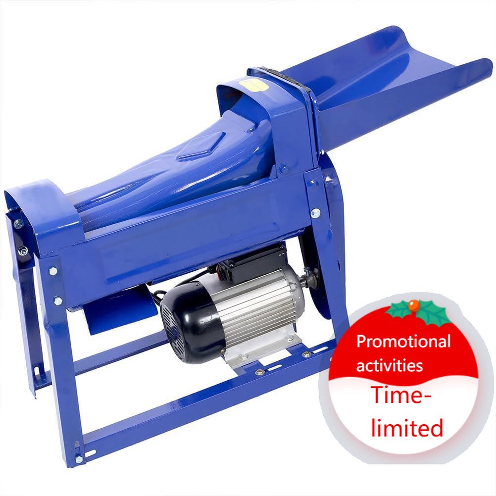 Hand Corn Sheller Heavy Duty E - Cast Iron Corn ulasan dan harga
