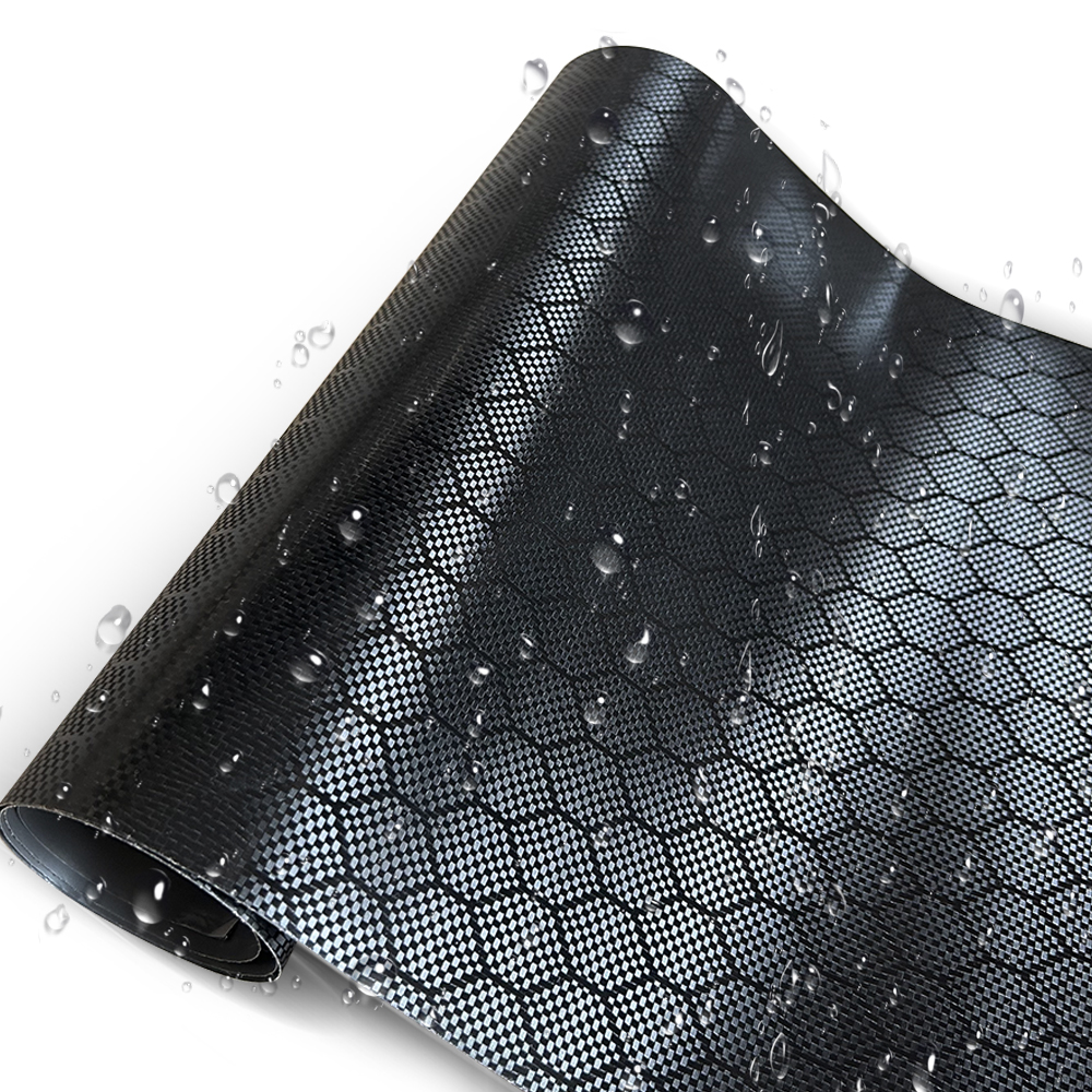 Diamond Forged Carbon Fiber St - Crepe Pan Carbon ulasan dan harga